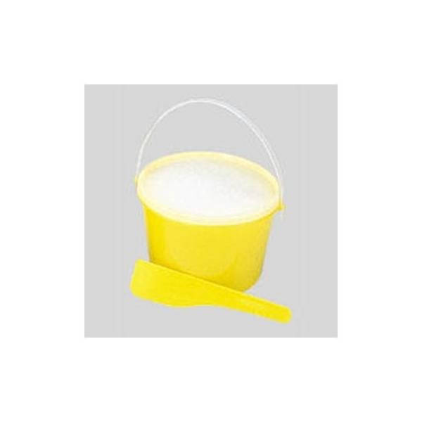 }g 4903076010033 }g 2KG 1