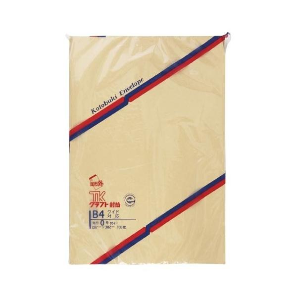 y[J[iz4972924009031  Ntg100 p0 00903