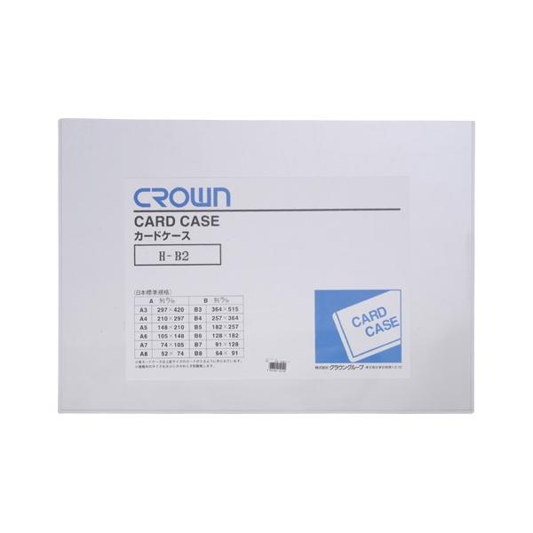 NE 4953349152144 J[hP[X n[h B2 CR CHB2 T