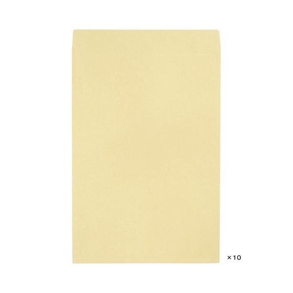 y[J[iz4972924038536  NtgpA3}`t100g 10 03853