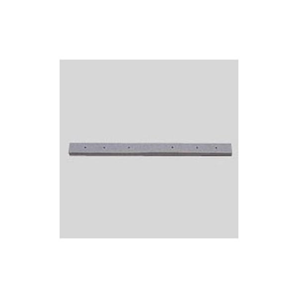 NE 4953349030480 Zp[^[ {pw E^ CR SP101 GR 100{