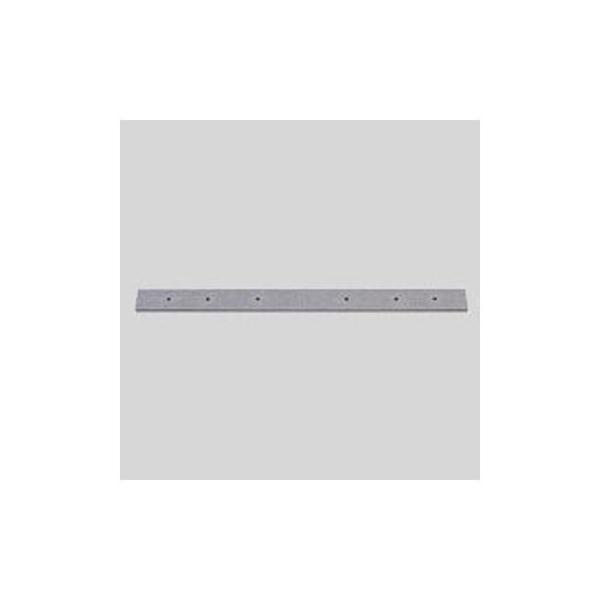 NE 4953349030497 Zp[^[ {pw E^ CR SP51 GR 100{