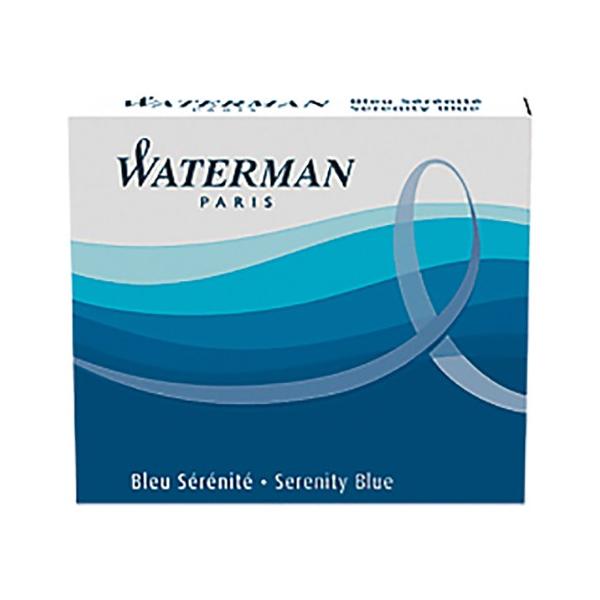 WATERMAN �E�H�[�^�[�}�� 3034325200293 �C���N S0110860 8�{