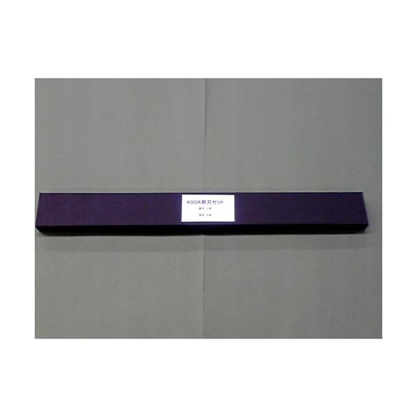 4516024340016 }Cc R[|[V ْ͍f@ MC 400A Lp֐nZbg 1Zbg