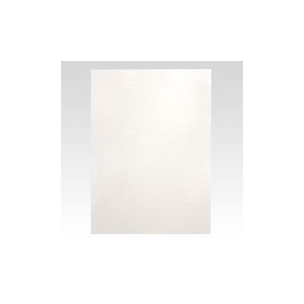 Ae 4963783201124 j[J[{[h BP 5CB A2 WH 1