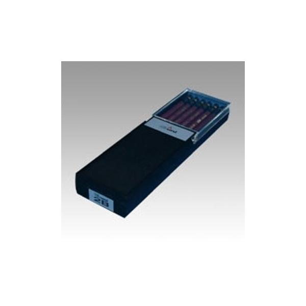 OHM 4902778973004 [ւł̔i M HU2B 12{