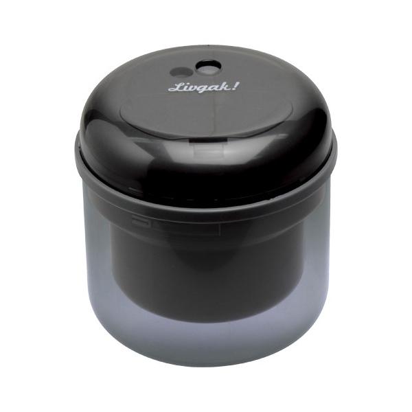 \jbN 4970116041258 rKN t[L[ drdM LV 1587 D 1