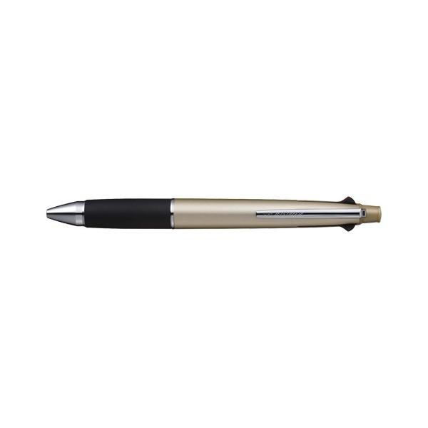 �O�H���M 4902778225462 ���[���ւł̔������i �W�F�b�g�X�g���[��4 1 ���@�\�y�� MSXE5 1000 38.25 1�{
