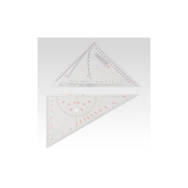 4535808001691 㐻쏊 ㎮qCK ㎮qCK 1Zbg