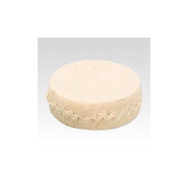 4518679404006 {}B }p  ^ 1