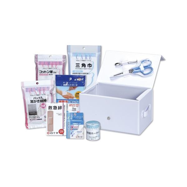 \ 4987603142305 ~}Zbg BOX^ 1Zbg