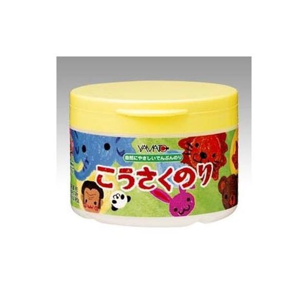 }g 4903076009853 }g K 100 1