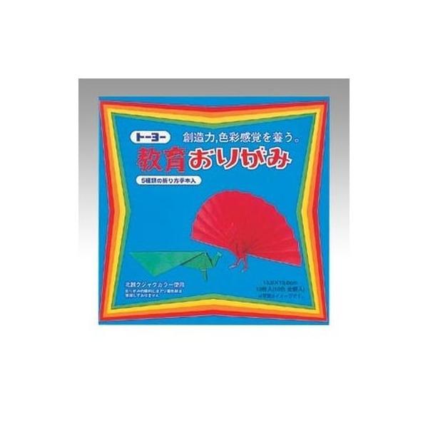 g[[ 4902031000119 炨肪 000001 10