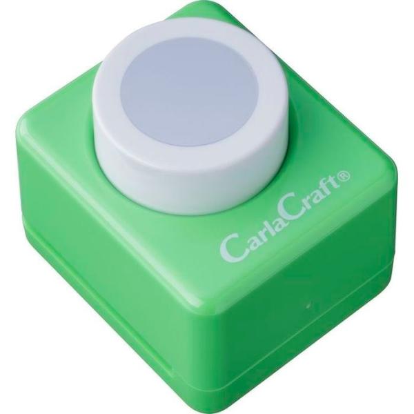 J[ 4971760990862 Ntgp` 7 8 Circle CP 2T[N7 8