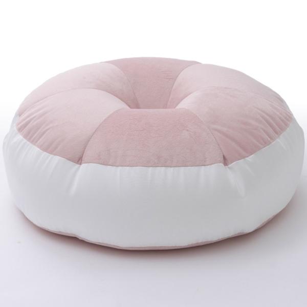 Z^ 10301 003 x[ONbV a958 sN 10301003