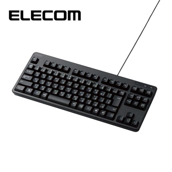 GR TK FCM103BK L[{[h L LL[{[h u RpNg ubN TKFCM103BK