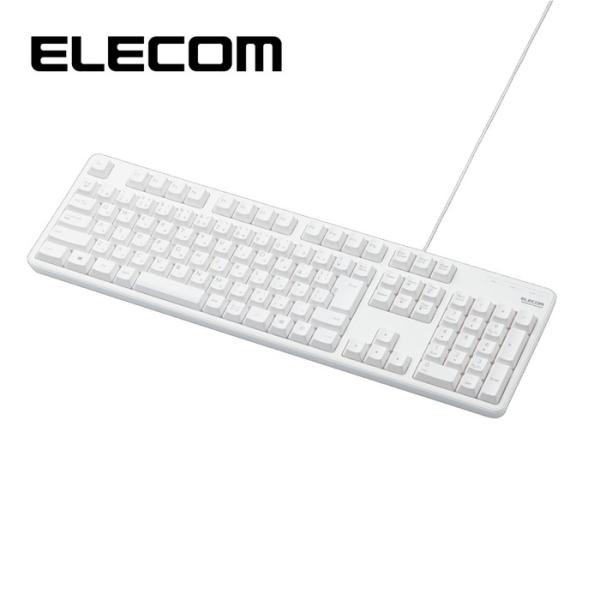 GR TK FCM104WH L[{[h L LL[{[h tL[{[h zCg TKFCM104WH