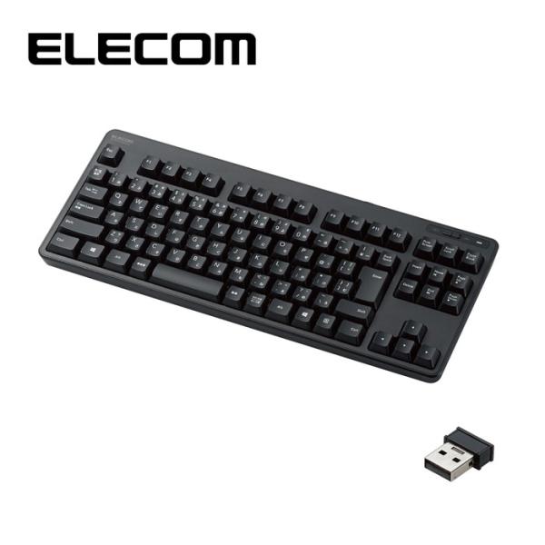 GR TK FDM105TBK L[{[h CX CXL[{[h  u RpNg ~jL[{[h TKFDM105TBK