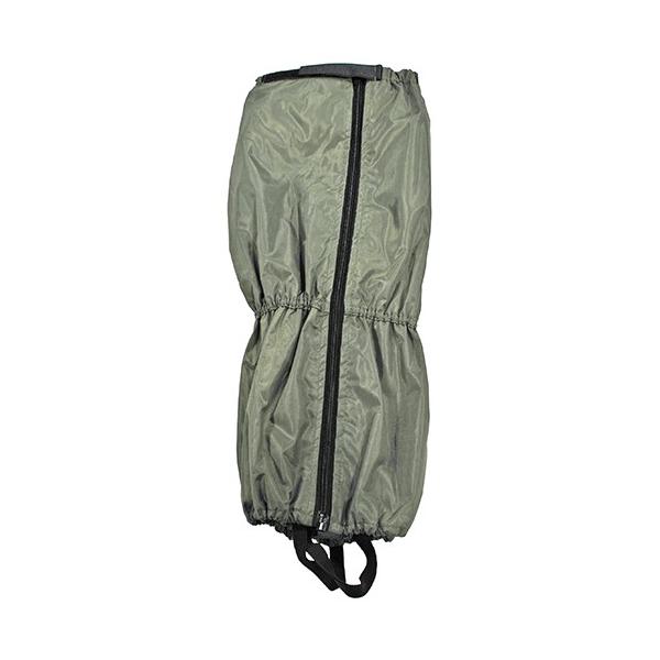 fBbN 4510218310175 Xpbc t@Xi[t G 700