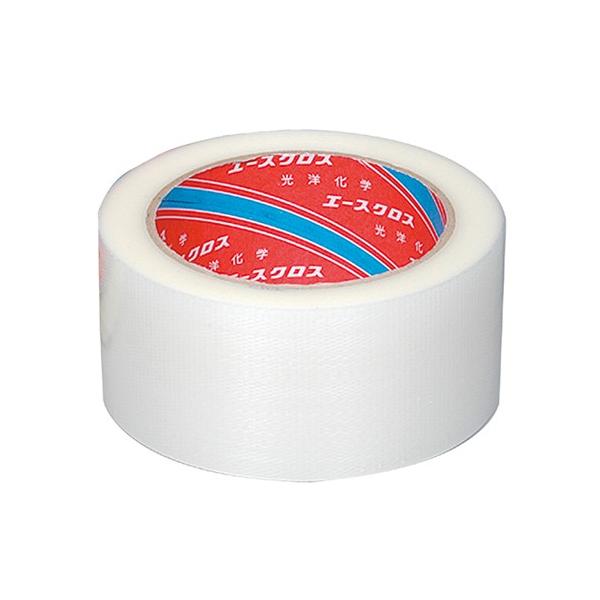 mw 4512787100096 G[XNXUCNAS^Cv 50mmx25M