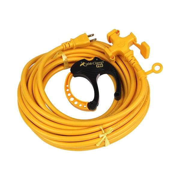 GaH 4580138481002 R[h10m Nvt FM02 10LCC