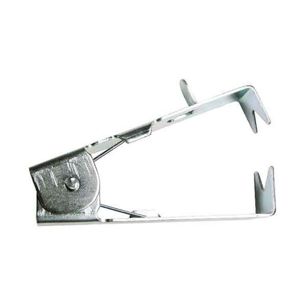 ⌹ 4900686408038 õgQ omgQg