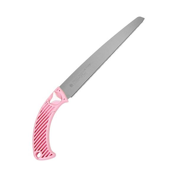 ʒ 4903524401895 TCN؍ vp{ 004H