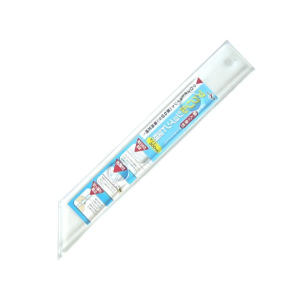 ܐ쏊 4945758004817 [ւł̔i ANWCgK AJJ 300