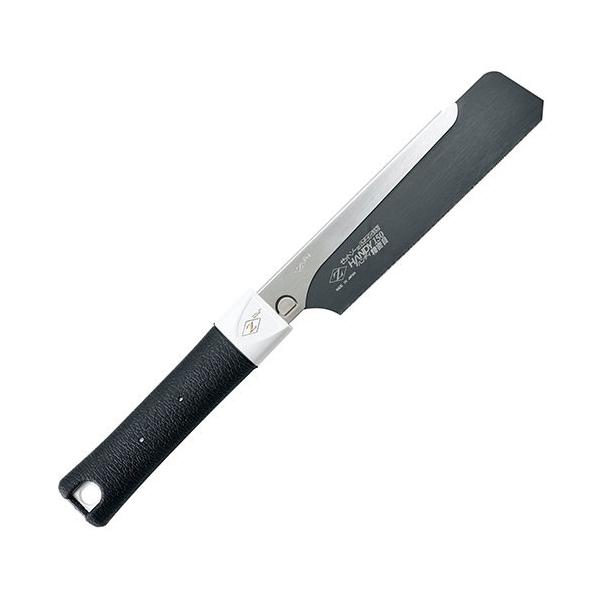 [bg\[ 4963041070417 nfB150ږ{ 07041