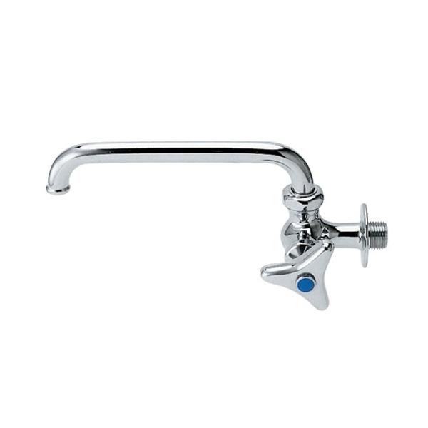 JN_C 4972353707065 ^ݐ 7070 13X170