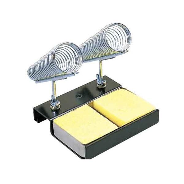 Obg 4975205300087 đ p^ 2{p ST 75V