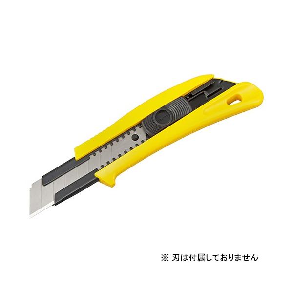 �^�W�} 4975364112132 ���[���ւł̔������i �X�^���_�[�h�J�b�^�[J DC610 Y