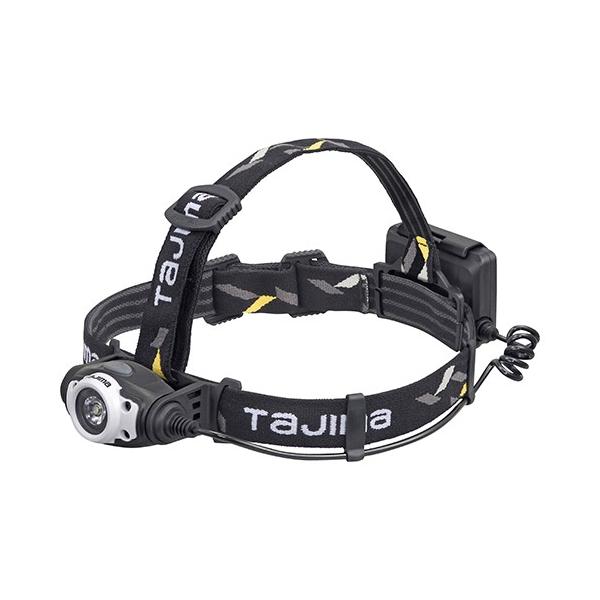 ^W} 4975364260758 LEDwbhCg zCg LE F281D W