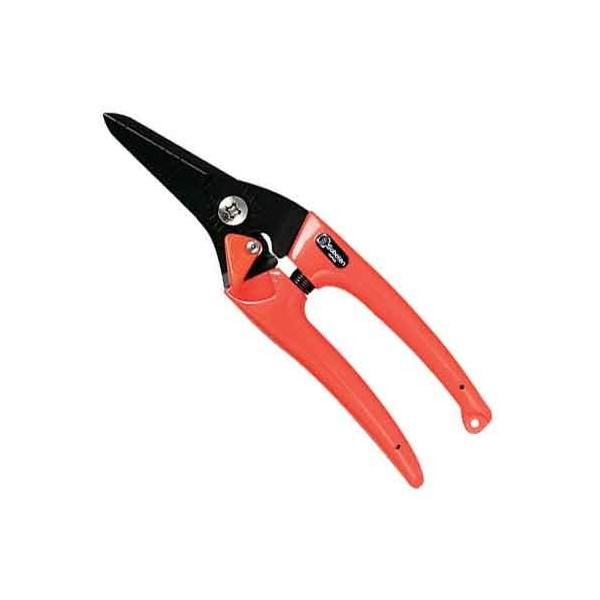 T{e 4976365121192 [ւł̔i fB[XX IW