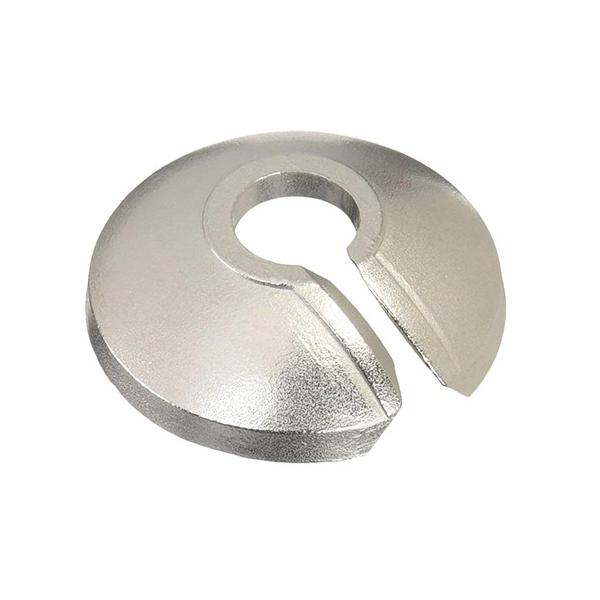 JN_C 4976508124769 [ւł̔i ߐO C124 769