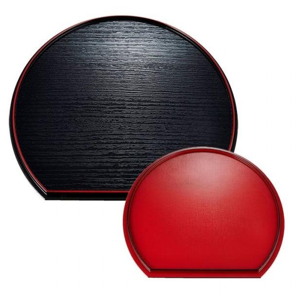 4901029826076 IB틦g ʑV 33cm