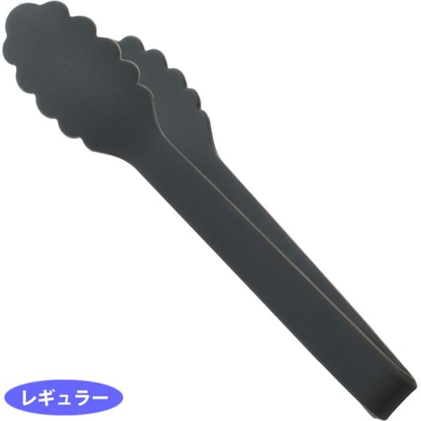 KND 083475 VR J[C[gO M[ ZT~ubN KND083475