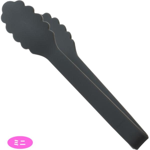 KND 083479 VR J[C[gO ~j ZT~ubN KND083479