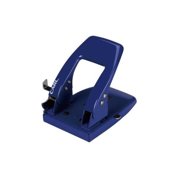 �J�[�������� 4971760140014 2���p���` �u���[ SD 85 B