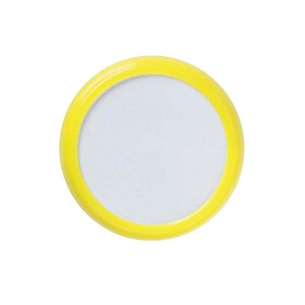 h 4976049006272 h ی^D F P 6Y