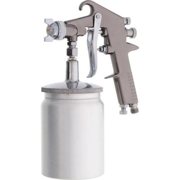 V 4907052390232 z㎮Xv[K 600ml A7505 EARTH MAN