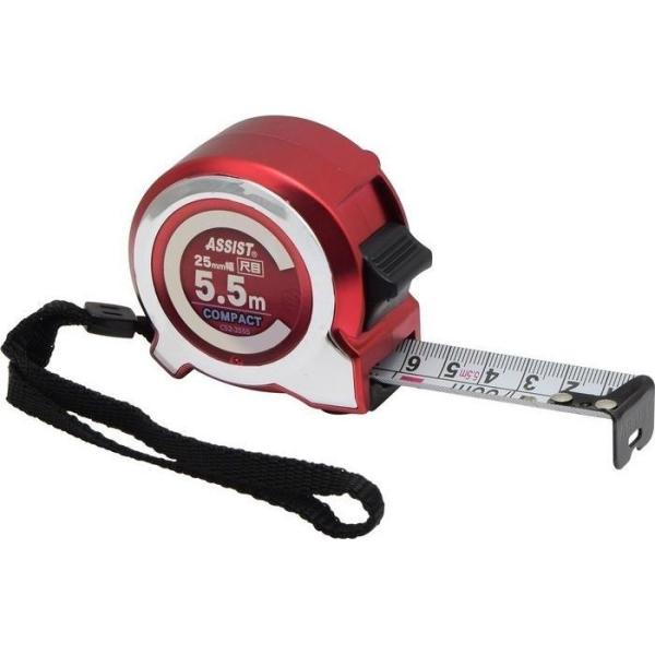 TAKAGI 4907052422995 RpNgRxbNXII 25mm 5.5mږ CS2 2555