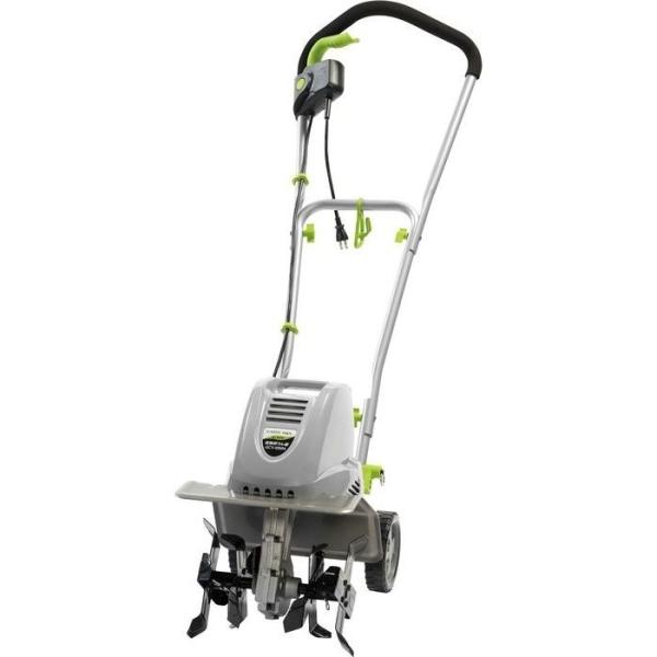 V 4907052541290 dk@ GCV 1050A EARTH MAN