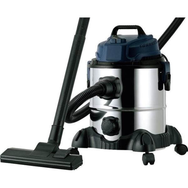 ���V 4907052692145 �������p�o�L���[�� �u���� 20L VCM 20STA EARTH MAN