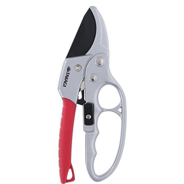TAKAGI 4907052712553 y؂ tbfn`Fbg 200mm GRS 02A