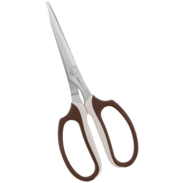 他サイト： TAKAGI 4907052713482 メール便での発送商品 本刃付ステンレスロング芽切小枝切鋏 190mmの商品画像