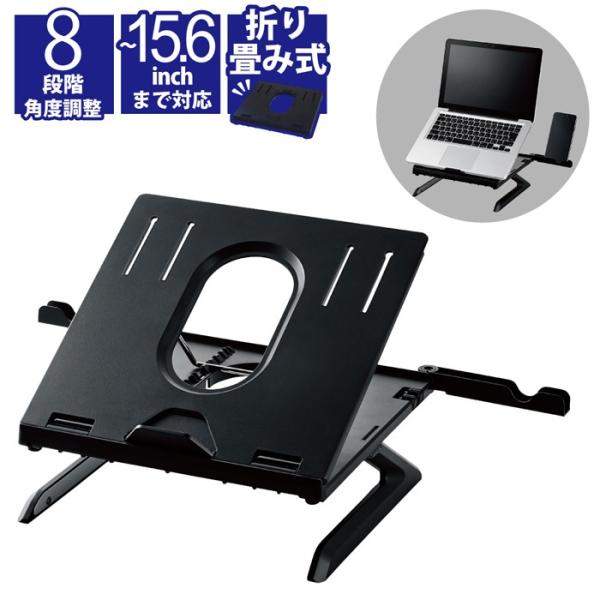 GR PCA LTSH8BK m[gp\R 8iK px\ 15.6C`܂őΉ ~ߕt ܂肽 ubN