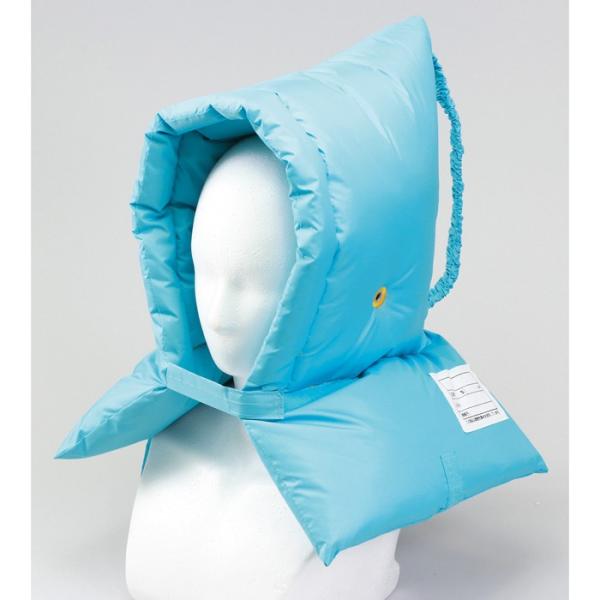 A[ebN ATC 3976 @\hЂ cp161t ATC3976