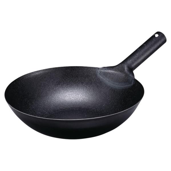 J_ KND 001343 _cS St@Co[Ck33cm KND001343