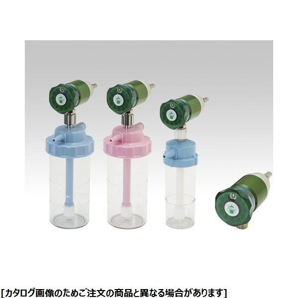 当店一番人気】 三幸製作所パイピング流量計FF-P15-DXB【個人宅配不可 ...